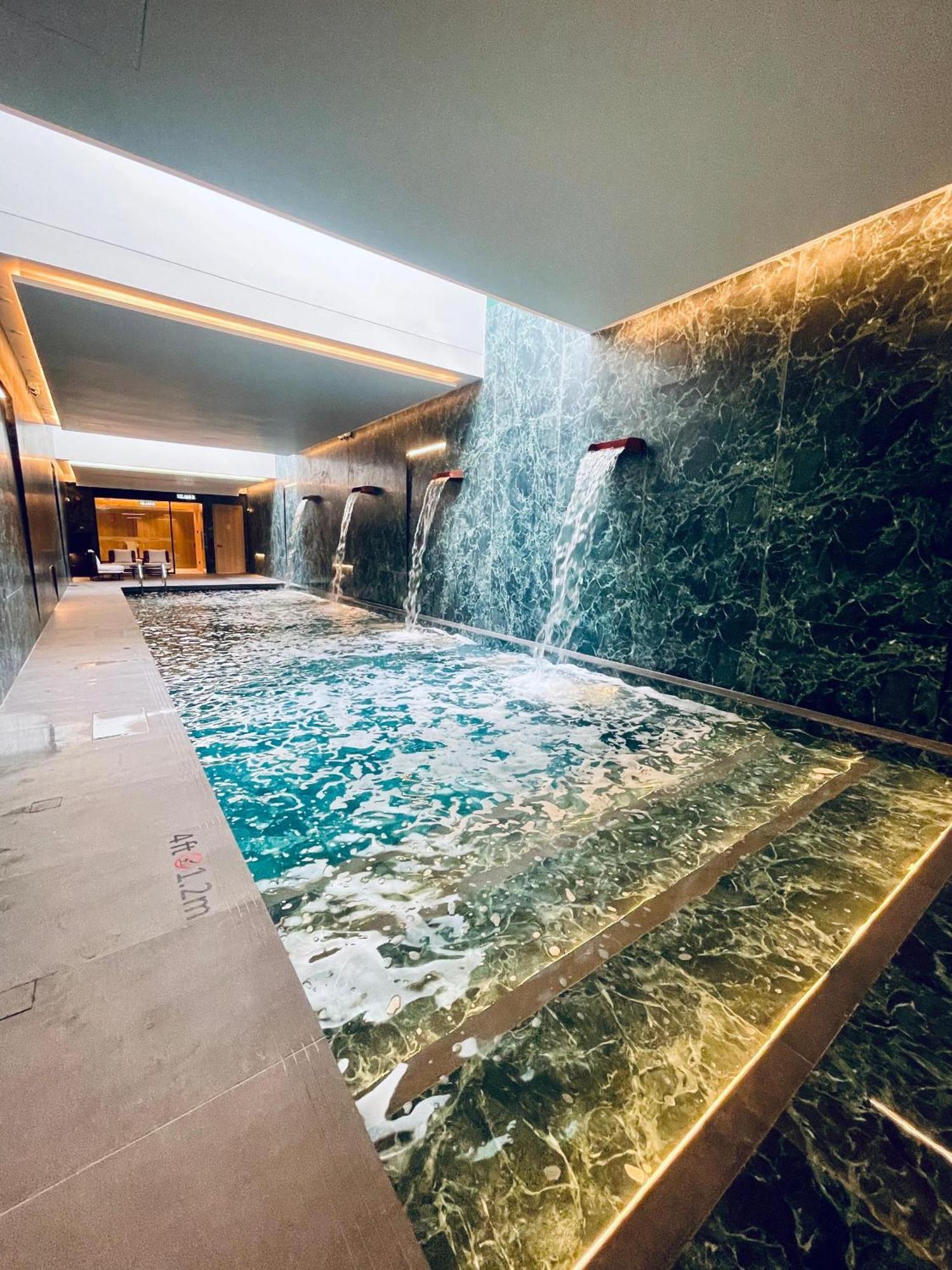 Citadines Connect Cecil Penang George Town